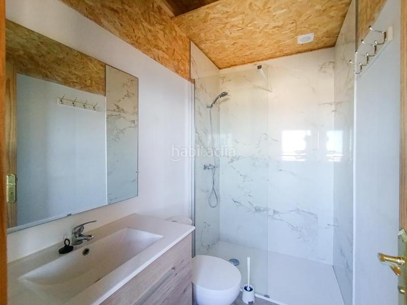 Foto 2d20d1f6-477f-46fc-95a2-798f98546384. Casa in igueste de Candelaria Candelaria