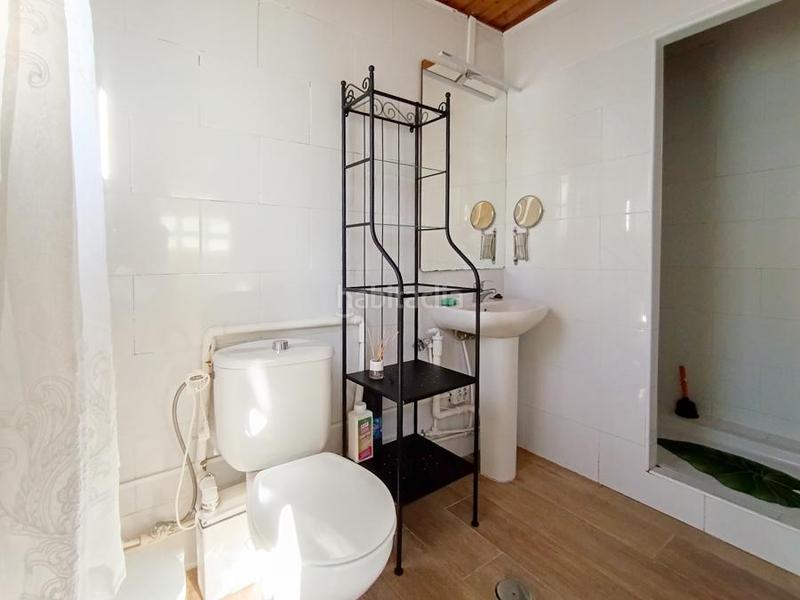 Foto 379316ab-88b6-42ce-9c92-9e318b5836a3. Casa in igueste de Candelaria Candelaria