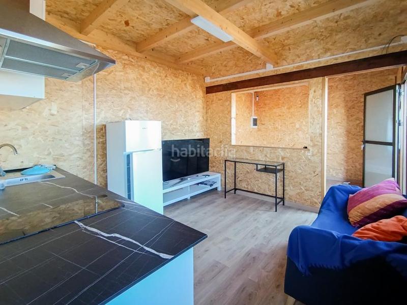 Foto 38df5cd8-9114-43e5-bdbc-93df4ec70b85. Casa in igueste de Candelaria Candelaria