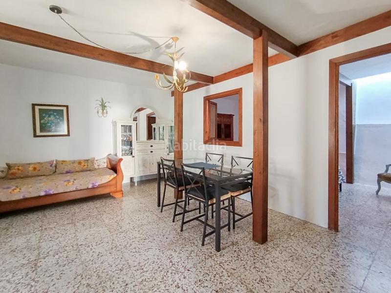 Foto 70878199-556e-42a0-b9b4-c11b670dd67d. Casa in igueste de Candelaria Candelaria