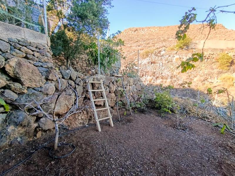 Foto 8f4295cb-8ed3-4725-af28-8010bec5d966. Casa in igueste de Candelaria Candelaria