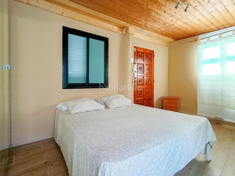 Foto 9c7b802d-611a-4eca-b70c-4e1ca439b5ab. Casa in igueste de Candelaria Candelaria