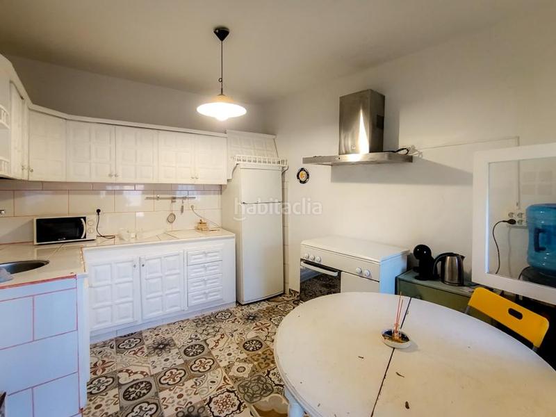 Foto c55bebaf-c45f-48cf-a07e-d01fe0db26c0. Casa in igueste de Candelaria Candelaria