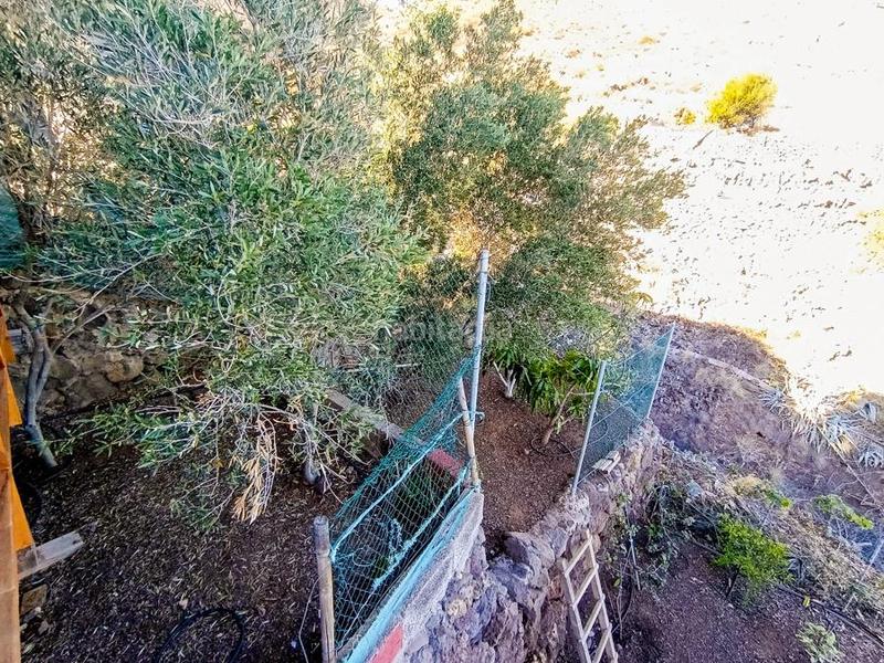 Foto 0a5dd3d2-9e59-4630-a4e2-4a24cbec0d50. Maison dans igueste de Candelaria Candelaria