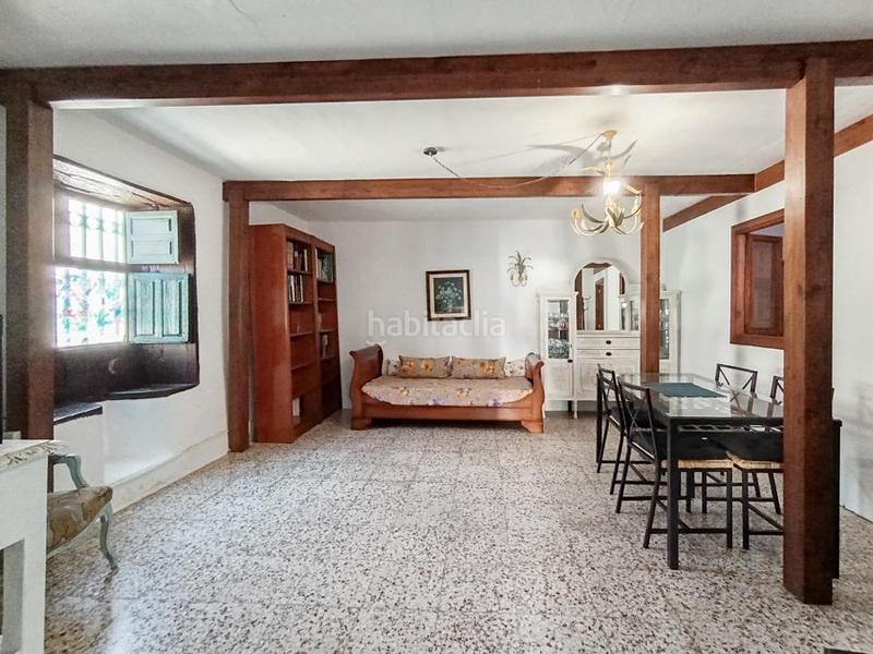 Foto 2552ece9-712e-4658-9201-ef79df44cad4. Maison dans igueste de Candelaria Candelaria