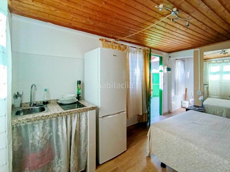 Foto 55cfd167-18a7-4257-b1b3-d15c174ab96b. Maison dans igueste de Candelaria Candelaria