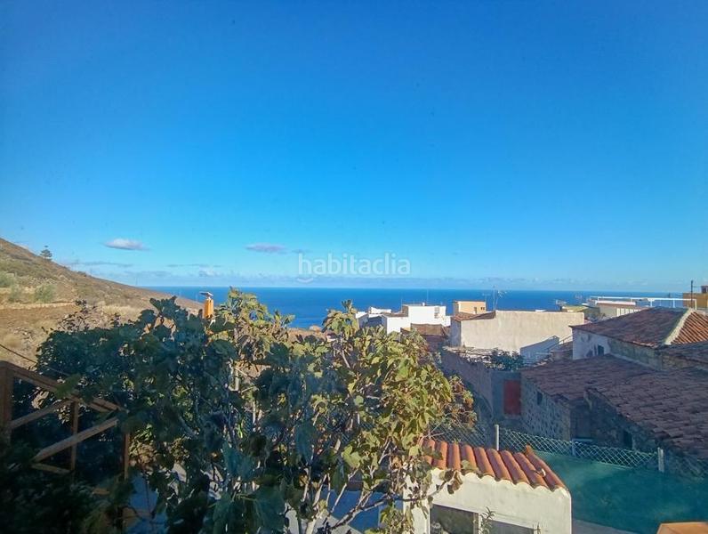 Foto 5cebc42e-fdcc-4554-9301-c974ad969b5a. Maison dans igueste de Candelaria Candelaria