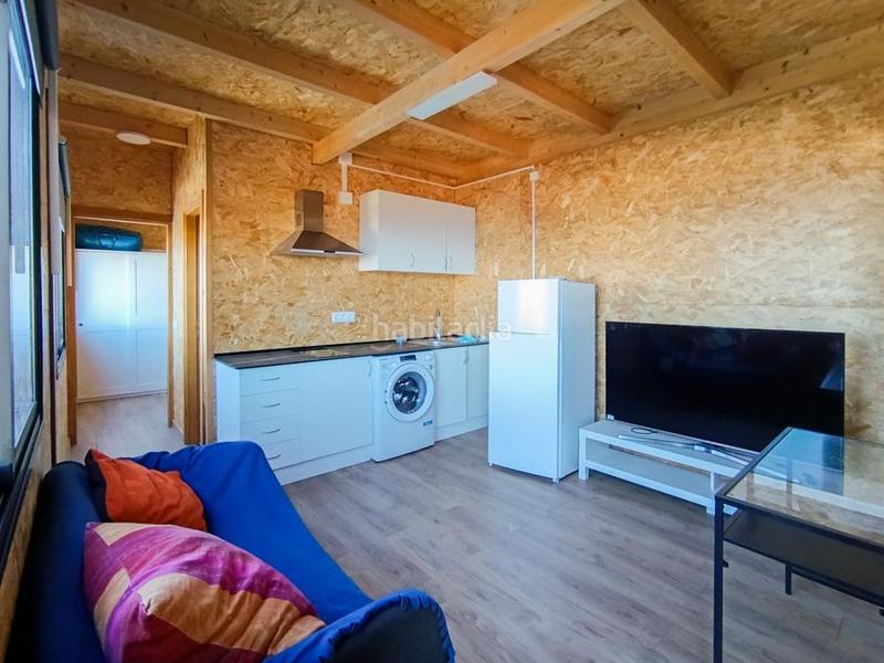 Foto 6f47fc05-9cf4-4352-8121-79608eb00396. Maison dans igueste de Candelaria Candelaria