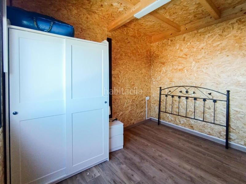 Foto 7cbbb7e8-d503-4ae9-bd2d-a9038517d32c. Maison dans igueste de Candelaria Candelaria