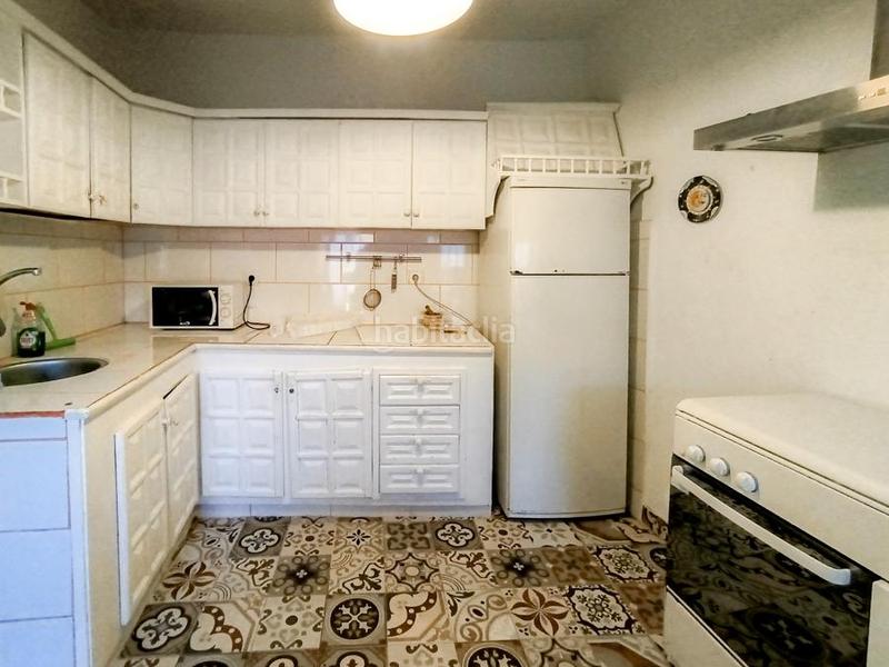 Foto 99c4b57a-0fd6-4484-a17d-5d7b1a14489f. Maison dans igueste de Candelaria Candelaria