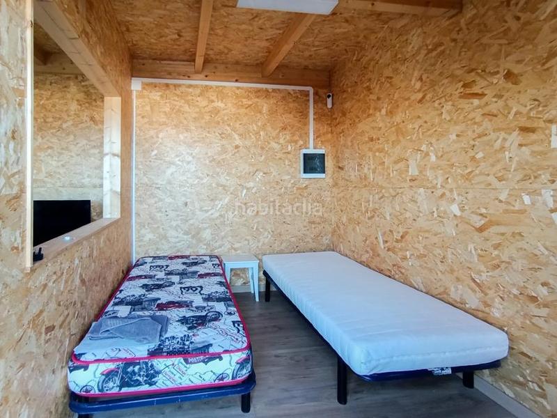 Foto 9e0495bd-4c99-4116-afeb-1ade88a38a1f. Maison dans igueste de Candelaria Candelaria