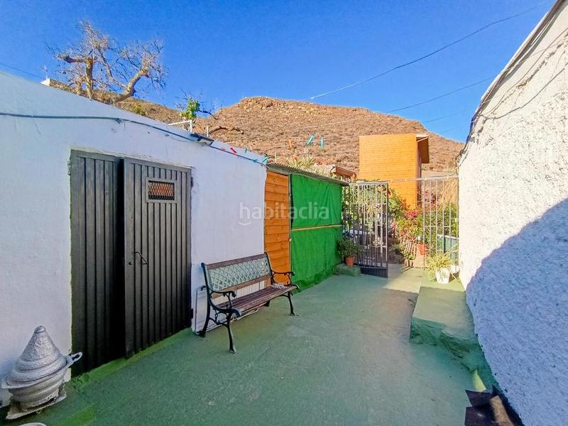 Foto aaedbecf-4c02-4f9b-8f86-0d8f95074c4a. Maison dans igueste de Candelaria Candelaria