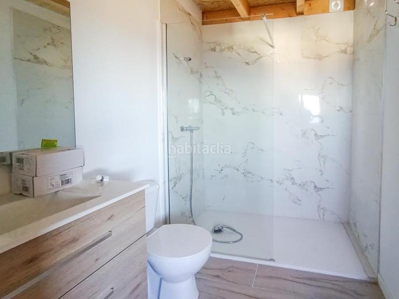 Foto c9a7a43b-6699-41d4-b558-b5140a61cab8. Maison dans igueste de Candelaria Candelaria