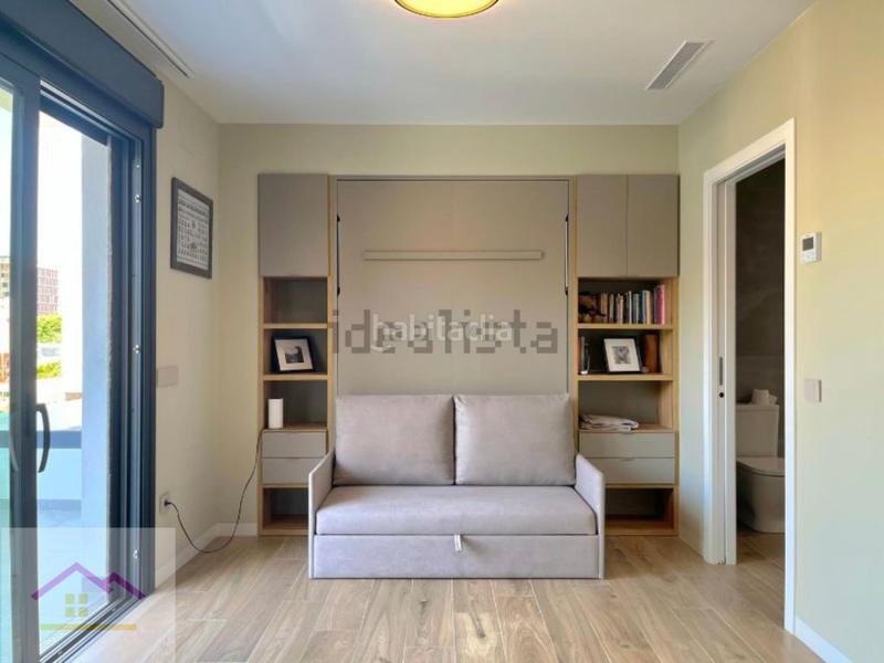 Foto 00f169e4-bbd7-45a5-9be8-83fed4034f35. Chalet en gran via tarrega monteblanco 73 chalet en venta . en Castellón de la Plana