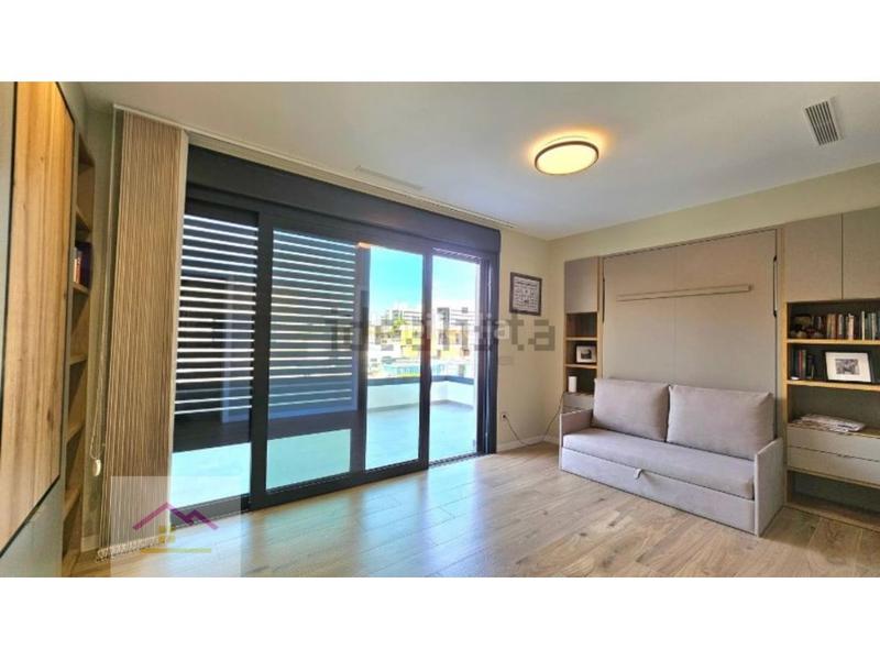 Foto 10999fd0-ad7f-4aeb-b766-e3087f75221a. Chalet en gran via tarrega monteblanco 73 chalet en venta . en Castellón de la Plana