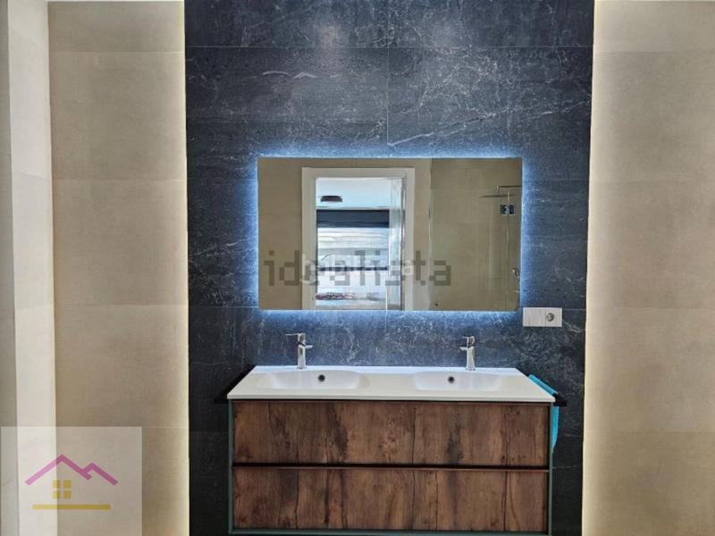 Foto 20d0ca11-2471-4035-8ee9-c9ee215bb7b2. Chalet en gran via tarrega monteblanco 73 chalet en venta . en Castellón de la Plana
