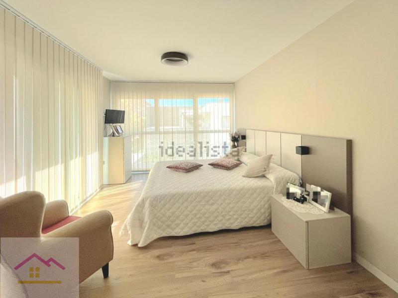 Foto 25fbe4cd-6167-4347-a9b8-8ea3269b50cb. Chalet en gran via tarrega monteblanco 73 chalet en venta . en Castellón de la Plana