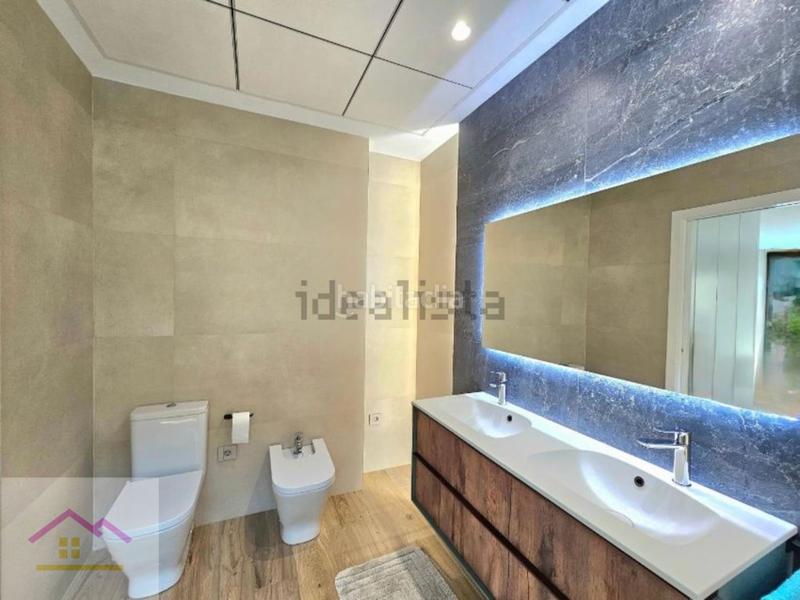 Foto 3ab249d8-d851-4d06-b778-c1334e210c06. Chalet en gran via tarrega monteblanco 73 chalet en venta . en Castellón de la Plana