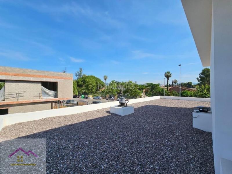 Foto 51537834-59cb-4fb5-b2dc-211b343584ae. Chalet en gran via tarrega monteblanco 73 chalet en venta . en Castellón de la Plana
