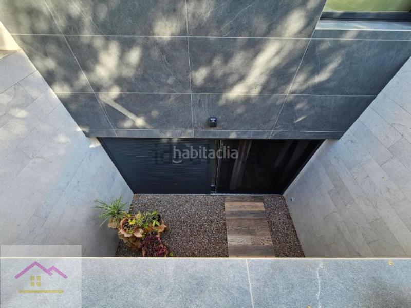 Foto 731a7266-b251-4636-926b-a4f945dd2f15. Chalet en gran via tarrega monteblanco 73 chalet en venta . en Castellón de la Plana