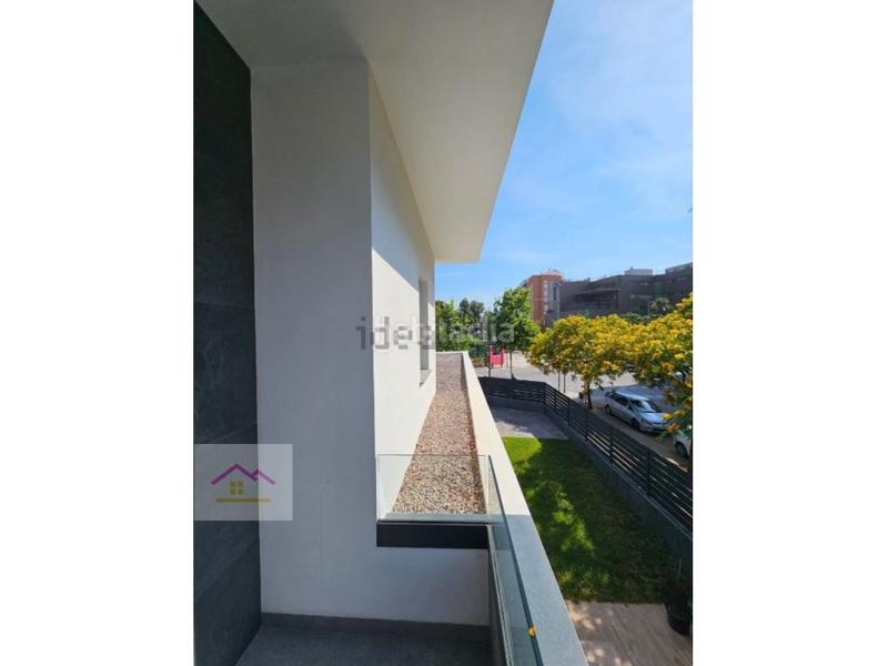 Foto 9351d18d-440b-4c5e-a80e-c8787626b84a. Chalet en gran via tarrega monteblanco 73 chalet en venta . en Castellón de la Plana