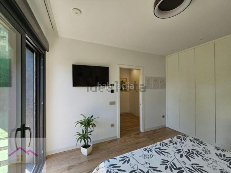 Foto a2218bb7-9392-4022-8d4e-ee73dd73ac37. Chalet en gran via tarrega monteblanco 73 chalet en venta . en Castellón de la Plana