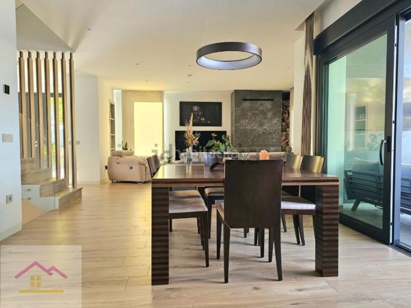 Foto acb24bd8-78e1-4b30-90bc-ab299920cc32. Chalet en gran via tarrega monteblanco 73 chalet en venta . en Castellón de la Plana