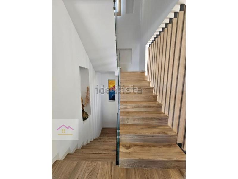 Foto b047dcfb-7a19-4975-a661-00e715bf8d3f. Chalet en gran via tarrega monteblanco 73 chalet en venta . en Castellón de la Plana