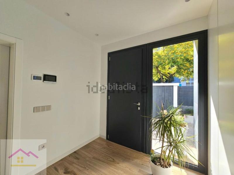 Foto b5e72d5f-5c01-4dba-a835-9b979cd5c70f. Chalet en gran via tarrega monteblanco 73 chalet en venta . en Castellón de la Plana