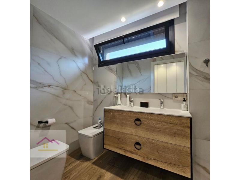 Foto bd36bed1-da31-48fb-99ac-50696ef5255b. Chalet en gran via tarrega monteblanco 73 chalet en venta . en Castellón de la Plana