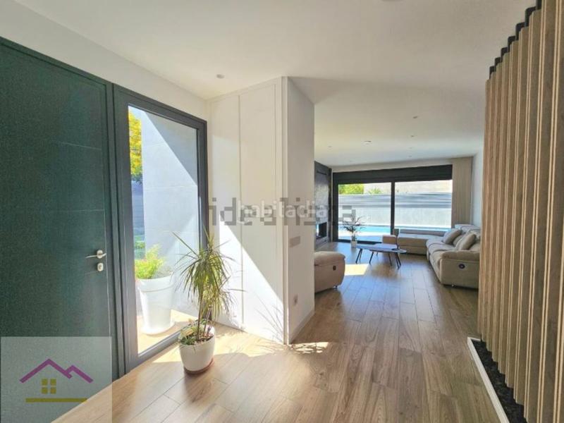Foto be574778-0077-4b58-b211-66a11bcdfe57. Chalet en gran via tarrega monteblanco 73 chalet en venta . en Castellón de la Plana