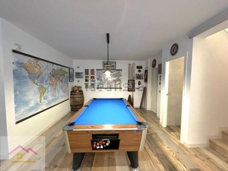 Foto c4c2aa67-2e17-48e0-8a4d-d7f085e03558. Chalet en gran via tarrega monteblanco 73 chalet en venta . en Castellón de la Plana