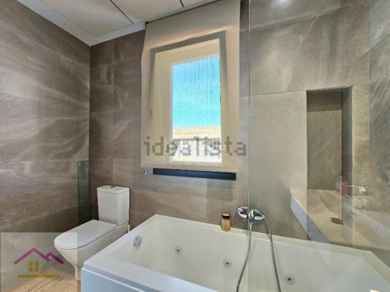 Foto c791db0c-1332-4960-8597-835c613a4174. Chalet en gran via tarrega monteblanco 73 chalet en venta . en Castellón de la Plana