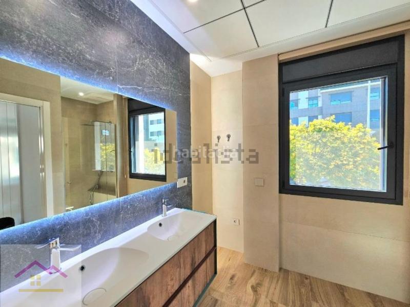 Foto c9af2574-9fcd-4af7-9c74-12a553b30662. Chalet en gran via tarrega monteblanco 73 chalet en venta . en Castellón de la Plana