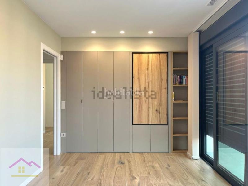 Foto d998acc8-a4d9-455a-b5aa-dddf2f0489f1. Chalet en gran via tarrega monteblanco 73 chalet en venta . en Castellón de la Plana