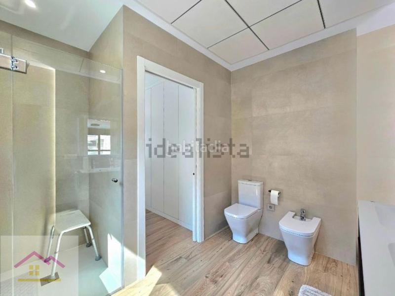 Foto de8046a0-406b-410a-b66c-52d36f59ad97. Chalet en gran via tarrega monteblanco 73 chalet en venta . en Castellón de la Plana