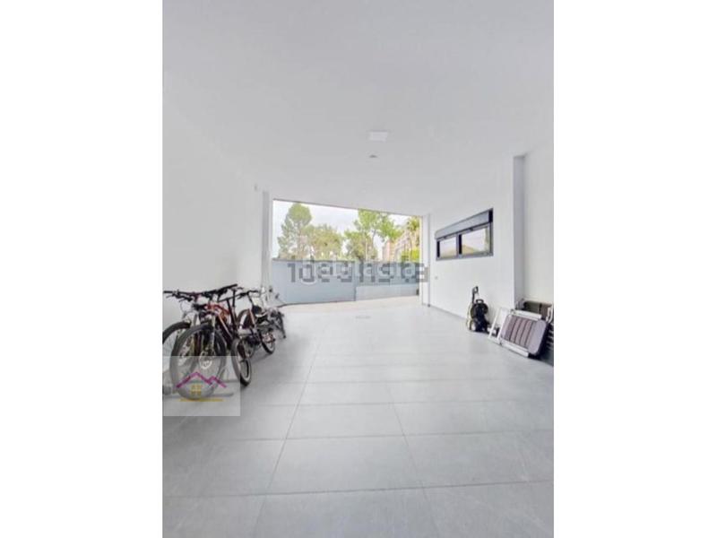 Foto e2cb9fea-0dce-43ae-acd0-743db86a78d9. Chalet en gran via tarrega monteblanco 73 chalet en venta . en Castellón de la Plana
