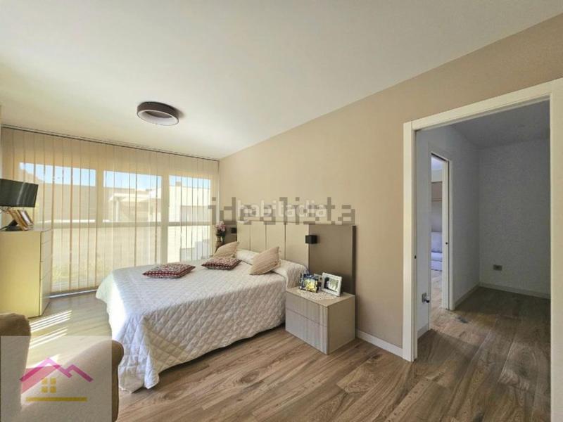 Foto e43d3e5b-53a5-4444-ab7c-54c73f2bbda6. Chalet en gran via tarrega monteblanco 73 chalet en venta . en Castellón de la Plana