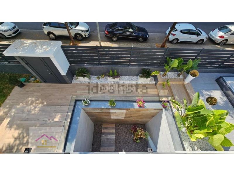 Foto ec8dfd17-f51a-4de3-824a-b718cadf8353. Chalet en gran via tarrega monteblanco 73 chalet en venta . en Castellón de la Plana