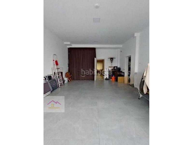 Foto ee2f2887-16a9-4385-8726-058eea8320c0. Chalet en gran via tarrega monteblanco 73 chalet en venta . en Castellón de la Plana