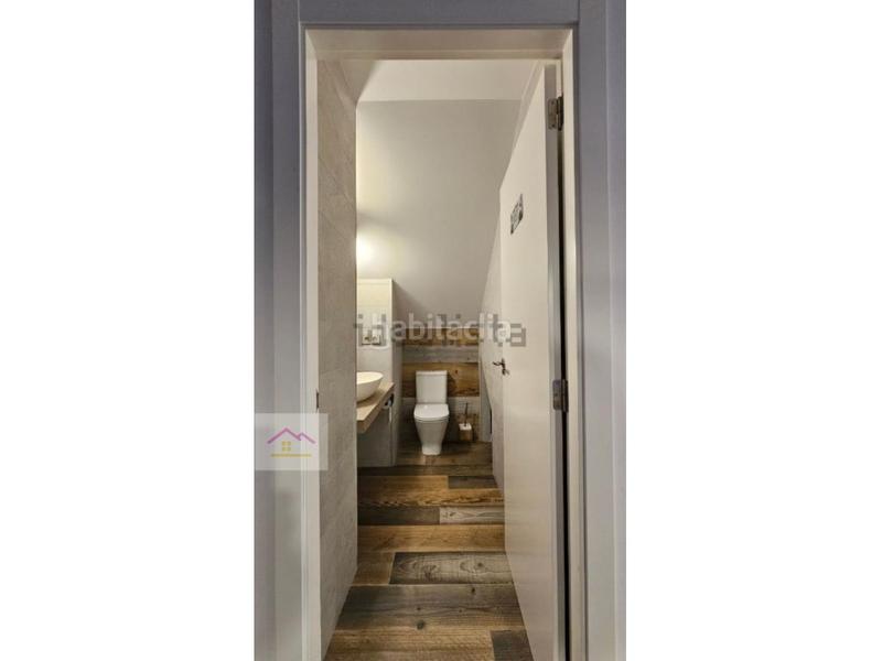 Foto f58309be-5cd5-4fdc-ac85-4850f2414b86. Chalet en gran via tarrega monteblanco 73 chalet en venta . en Castellón de la Plana
