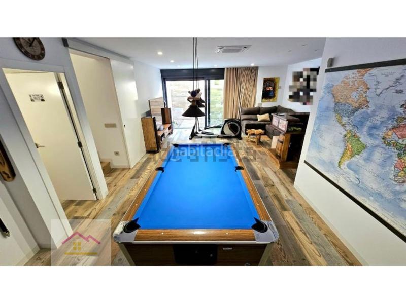 Foto f99bfbf0-7ca1-4cc1-a36f-b87b07f55cdb. Chalet en gran via tarrega monteblanco 73 chalet en venta . en Castellón de la Plana