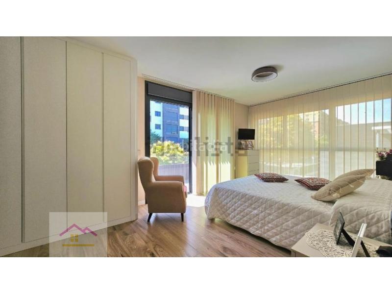 Foto fec85564-1fbf-4b11-99df-62d67735d933. Chalet en gran via tarrega monteblanco 73 chalet en venta . en Castellón de la Plana