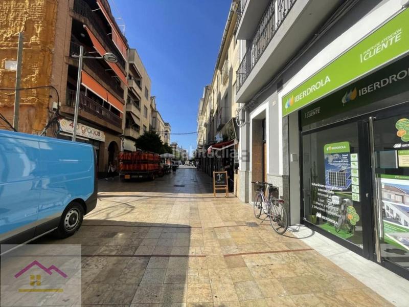 Foto 42c03bff-2bc0-4870-8caa-dbb5ef34333f. Edifici a calle rausell 10 a Centro Histórico Gandia