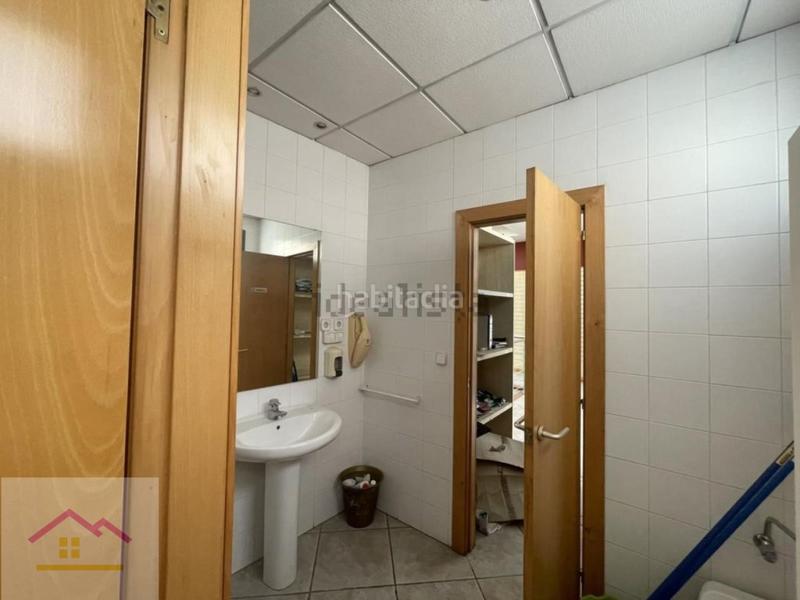 Foto e7275c1a-fbb9-4182-862b-877827847e08. Edifici a calle rausell 10 a Centro Histórico Gandia