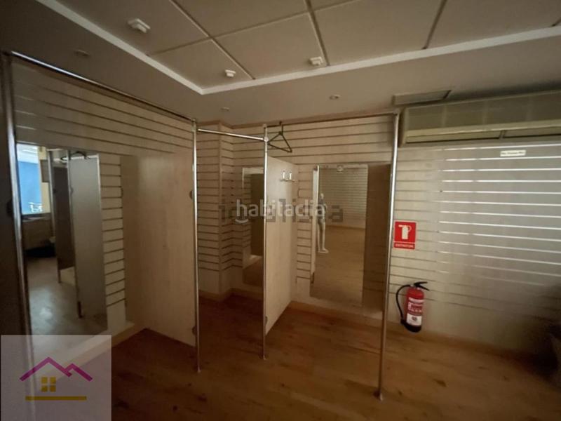 Foto fa796252-73a5-44fc-a653-dc8ecc5c11ce. Edifici a calle rausell 10 a Centro Histórico Gandia