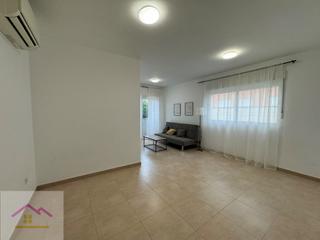 Appartement  N/a. Piso de una habitacion