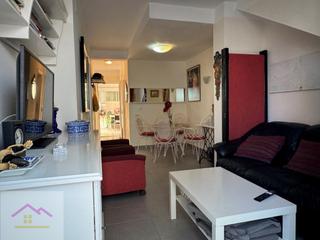 Planta baixa a Calle malaga 10. Piso de planta baja con entrada independiente