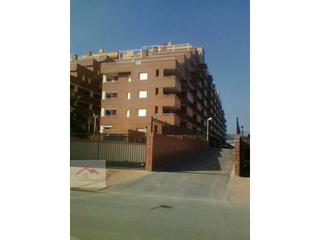 Pis a Avenida central 26. Piso para inversores. está alquilado 5 años.