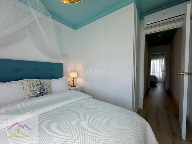 Foto 1c0392ca-9ac2-4a14-9354-7f5e9997407c. Piso en avenida la marina 7 duplex en venta reformado en Oropesa del Mar